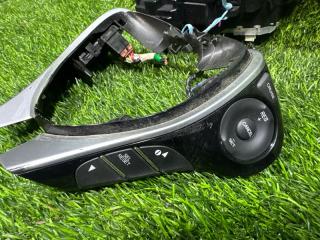 Шлейф-лента air bag HONDA ODYSSEY RC1 2 ракурс