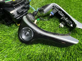 Шлейф-лента air bag HONDA ODYSSEY RC1 3 ракурс