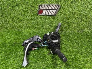 Шлейф-лента air bag HONDA ODYSSEY RC1 4 ракурс