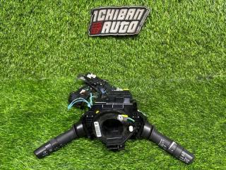 Шлейф-лента air bag HONDA ODYSSEY RC1 5 ракурс
