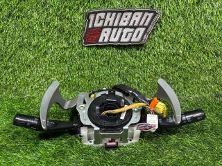 Шлейф-лента air bag SUBARU LEGACY BP5 83161AG350 3 ракурс