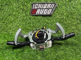 Шлейф-лента air bag SUBARU LEGACY BP5 83161AG350 3 ракурс