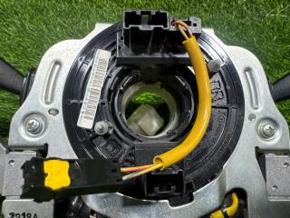 Шлейф-лента air bag SUBARU LEGACY BP5 83161AG350 5 ракурс