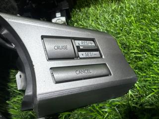 Шлейф-лента air bag SUBARU LEGACY BM9 83111AJ090 3 ракурс