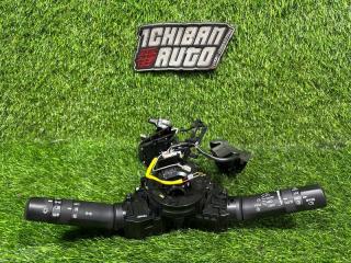 Шлейф-лента air bag SUBARU LEGACY BM9 83111AJ090 5 ракурс