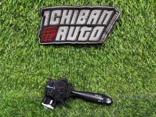 Гитара передняя правая TOYOTA FUNCARGO контрактная Гитара передняя правая TOYOTA FUNCARGO