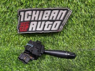 Гитара передняя правая TOYOTA BB контрактная Гитара передняя правая TOYOTA BB