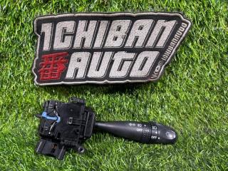 Гитара передняя правая TOYOTA PORTE контрактная Гитара передняя правая TOYOTA PORTE