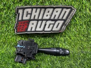 Гитара передняя правая TOYOTA PORTE контрактная Гитара передняя правая TOYOTA PORTE