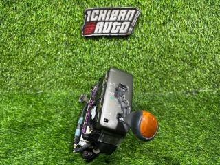 Селектор акпп TOYOTA CELSIOR UCF30 33560-50020 3 ракурс