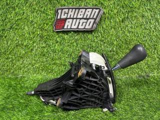 Селектор акпп TOYOTA COROLLA RUMION NZE151 33560-12300 3 ракурс