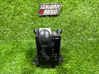 Селектор акпп TOYOTA COROLLA RUMION NZE151 33560-12300 4 ракурс