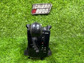 Селектор акпп TOYOTA COROLLA RUMION NZE151 33560-12300 4 ракурс