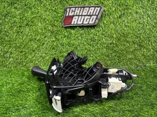 Селектор акпп TOYOTA COROLLA RUMION NZE151 33560-12300 5 ракурс