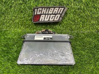 Блок управления двс TOYOTA MARK X GRX120 4GR-FSE 89661-30B30 3 ракурс Блок управления двс TOYOTA MARK X GRX120 4GR-FSE 89661-30B30 3 ракурс