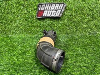 Патрубок воздушн.фильтра HONDA STEPWGN RG1 K20A 17228-RTA-J00 2 ракурс