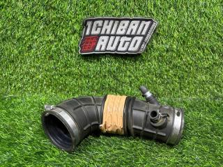 Патрубок воздушн.фильтра HONDA STEPWGN RG1 K20A 17228-RTA-J00 3 ракурс