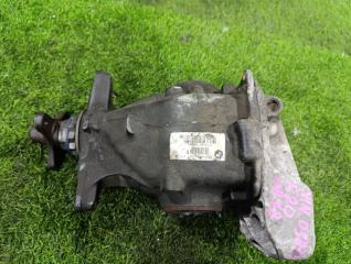 Редуктор задний BMW 1-SERIES F20 N13B16 33107599466 4 ракурс