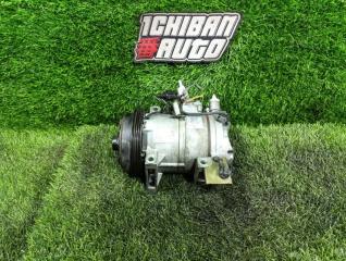 Компрессор кондиционера NISSAN FUGA