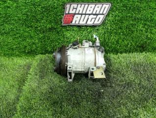 Компрессор кондиционера NISSAN FUGA
