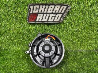 Запчасть мотор печки NISSAN SERENA