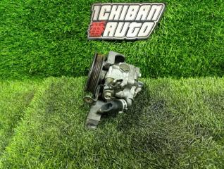 Запчасть гидроусилитель SUBARU IMPREZA