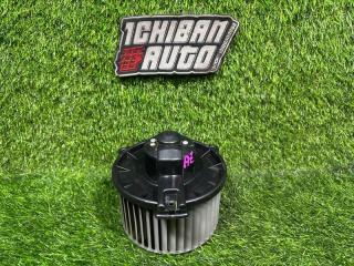 Мотор печки TOYOTA NOAH AZR60 87103-44030 5 ракурс Мотор печки TOYOTA NOAH AZR60 87103-44030 5 ракурс