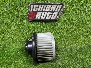 Мотор печки TOYOTA NOAH AZR60 87103-44030 3 ракурс Мотор печки TOYOTA NOAH AZR60 87103-44030 3 ракурс