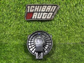 Запчасть мотор печки TOYOTA SIENTA