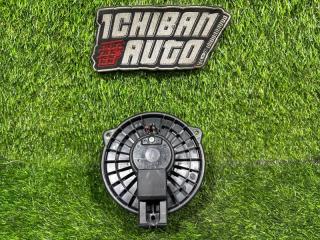 Запчасть мотор печки TOYOTA SIENTA