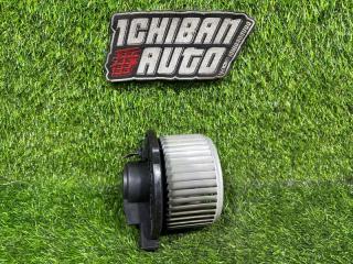 Мотор печки TOYOTA SIENTA NCP81 87103-52110 3 ракурс
