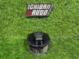 Мотор печки TOYOTA SIENTA NCP81 87103-52110 5 ракурс