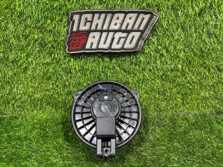 Запчасть мотор печки TOYOTA SIENTA