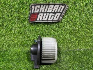 Мотор печки TOYOTA SIENTA NCP81 87103-52110 3 ракурс
