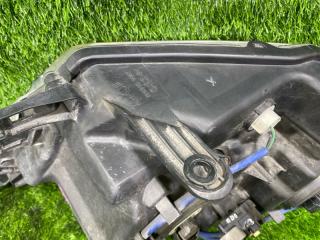 Фара правая передняя NISSAN SERENA HC26 260103JY0A 3 ракурс