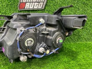 Фара правая передняя NISSAN SERENA HC26 260103JY0A 4 ракурс