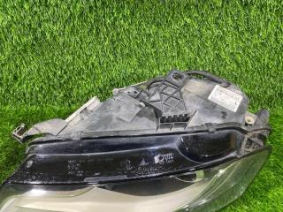 Фара левая передняя AUDI A4 8K2 8K0941003Q 3 ракурс