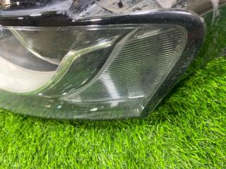 Фара левая передняя AUDI A4 8K2 8K0941003Q 4 ракурс
