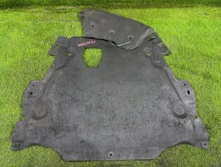 Защита двигателя передняя VOLVO S60 FB416 31280820 3 ракурс