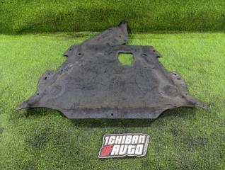 Защита двигателя передняя VOLVO S60 FB416 31280820 5 ракурс