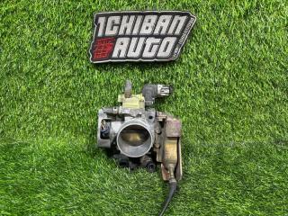 Дроссельная заслонка HONDA STEPWGN RF3 K20A 16400PNC013 1 ракурс