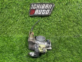 Дроссельная заслонка HONDA STEPWGN RF3 K20A 16400PNC013 3 ракурс