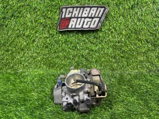 Дроссельная заслонка HONDA STEPWGN RF3 K20A 16400PNC013 5 ракурс