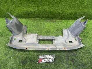 Защита двигателя передняя HONDA STEPWGN RF3 74111-S7S-000 1 ракурс