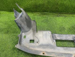 Защита двигателя передняя HONDA STEPWGN RF3 74111-S7S-000 3 ракурс