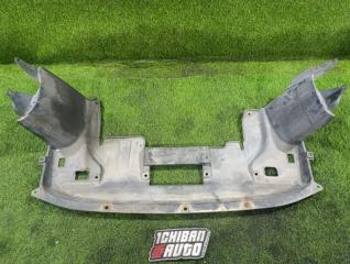 Защита двигателя передняя HONDA STEPWGN RF3 74111-S7S-000 4 ракурс