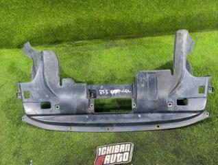 Защита двигателя передняя HONDA STEPWGN RF3 74111-S7S-000 5 ракурс