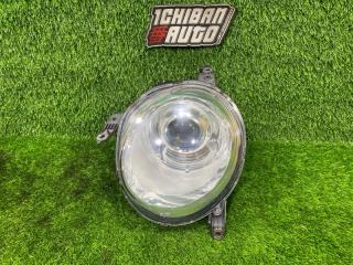 Фара левая передняя HONDA N-ONE JG1 33151T4GJ12 1 ракурс