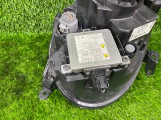Фара левая передняя HONDA N-ONE JG1 33151T4GJ12 3 ракурс