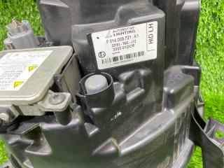 Фара левая передняя HONDA N-ONE JG1 33151T4GJ12 4 ракурс